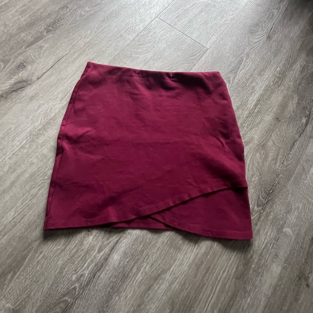 Sunday Best NORA Skirt